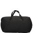  Venture Bolsa de viaje Weekender 60 cm Modelo black