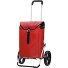 Royal Shopper Ortlieb 2.0 Shopping Trolley 50 cm Modelo rot2