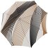  Elegance Boheme Paraguas de palo 90 cm Modelo mehrfarbig 3