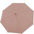 Paraguas de bolsillo Nature Magic 29 cm Modelo gentle rose