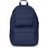  DBL Office Mochila de día 47 cm Compartimento para laptop Modelo nighttime navy