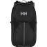  Generator 20 Mochila de senderismo 52 cm Modelo black