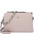  Sugar Pop Bolso Piel 23 cm Modelo rose