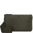  Landyn Bolsa de hombro 24.5 cm Modelo dark olive-dark olive