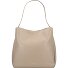  Grace Bolsa de hombro Piel 34 cm Modelo timeless taupe