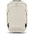  Lisbon Mochila de día S 40 cm Compartimento para laptop Modelo sandstone