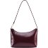  Delary Bolsa de hombro 20 cm Modelo deep red