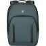  Altmont Professional Mochila de negocios 40 cm Compartimento para el portátil Modelo storm