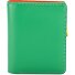  Cartera mediana Cartera de piel 11 cm Modelo sicily