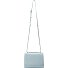  Naantali Bolsa de hombro 20 cm Modelo ice blue
