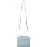  Naantali Bolsa de hombro 20 cm Modelo ice blue