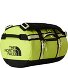  Mochila Base Camp XS 45 cm Modelo fizz lime-lemon mist-tn