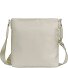  Mare 1.0 Bolsa de hombro S 21 cm Modelo beige