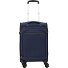  Travel Line 9504 4 ruedas Carro de la cabina S 55 cm Modelo navy
