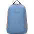  Mochila Gion 42 cm Modelo blue vega-neon orange2