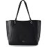  Petrana Bolsa de compras 44 cm Modelo schwarz