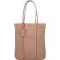  Still Selene Bolsa de hombro Piel 30 cm Modelo misty mauve