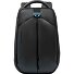  PQ-Earth Mochila de negocios Protección RFID 41 cm Compartimento para el portátil Modelo black