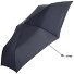  Mini paraguas de bolsillo Rain Pro Ultra 22,5 cm Modelo blue