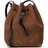  Monogram Bolsa Piel 35 cm Modelo safari