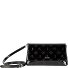  Decoro Lucente Bolso de mano 24 cm Modelo black