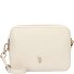  Mansion Bolsa de hombro 23.5 cm Modelo off white