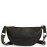  Lorreen Bolsa de hombro Piel 29 cm Modelo black