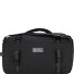  Vardag 45 Bolsa de viaje Weekender 48 cm Modelo coal black