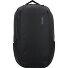  Subterra 2 Mochila de negocios 46 cm Compartimento para el portátil Modelo black