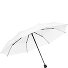  Mia Insbruck Paraguas de bolsillo 23.5 cm Modelo white