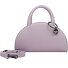  Bowl Bolso 23 cm Modelo muse lilac