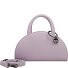  Bowl Bolso 23 cm Modelo muse lilac