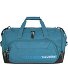  Kick Off Weekender Holdall M 50 cm Modelo petrol