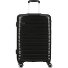  Madrid 4 ruedas Carrito 67 cm Modelo schwarz