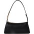 Avril Bolsa de hombro 25.5 cm Modelo backk-gold