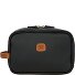  Neceser Firenze 25 cm Modelo schwarz