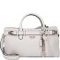  Gregoria Bolso 34 cm Modelo stone