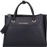  Bolso Alexia 35 cm Modelo nero