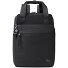  Furo Mochila de día M Protección RFID 37 cm Compartimento para el portátil Modelo black