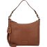  Soft Skylar Bolsa de hombro Piel 27 cm Modelo chestnut