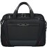  Bolsa de vuelo Pro-DLX 5 Compartimento para portátil de 42 cm Modelo black