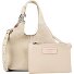  C-Easy Bolsa de hombro Piel 21 cm Modelo sandshel-sandsh