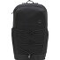  Homerton Mochila de día 46 cm Compartimento para el portátil Modelo black