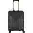  Centennial 4 ruedas Trolley de cabina 55.5 cm Modelo black