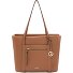  Merle Bolsa de compras 40 cm Modelo cognac
