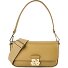  C-Me Lock Bolsa de hombro Piel 24 cm Modelo seagrass