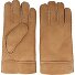  Bergen Guantes Modelo hazelnut | 9,5