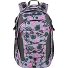  LUCA Mochila escolar 45 cm Modelo Bloom