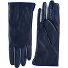  Guantes de cuero Modelo blue | 8,5