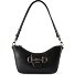  Janie Bolsa de hombro 29 cm Modelo black